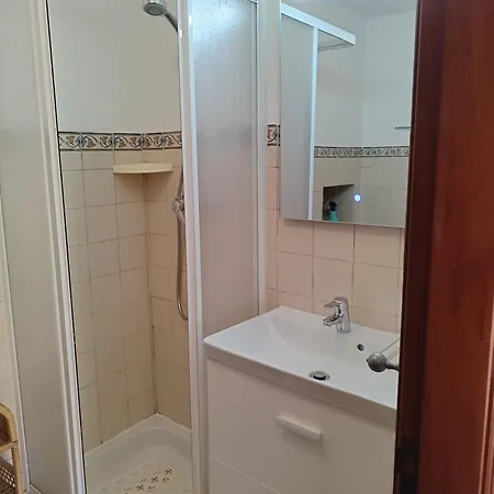 Casa de Férias A Casa Da Fonte *